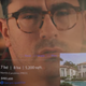 Illustration for article titled Saturday Night Live Teases Millennials With the Impossible Erotic Thrill of Home Ownership